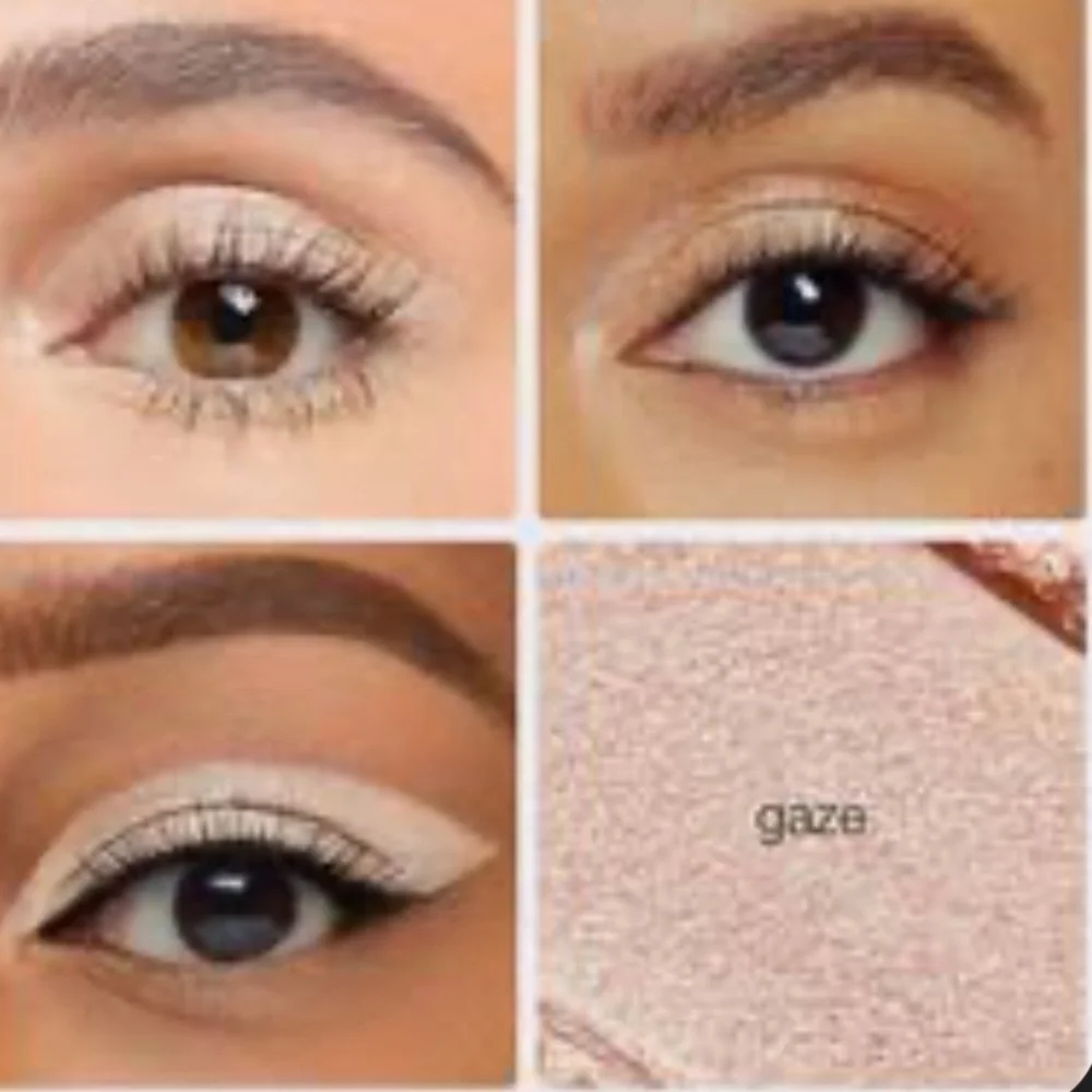 ⚡️🍭Tarte smolderEYES Shadow Liner Stick Gaze